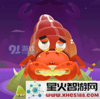 微信海盗来了怪兽战斗技巧与攻略分享，让你轻松击败强敌