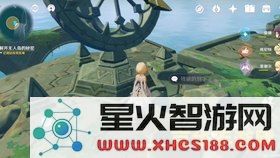 原神探秘：风神瞳为何多出一枚？揭开风神瞳多余之谜的真相