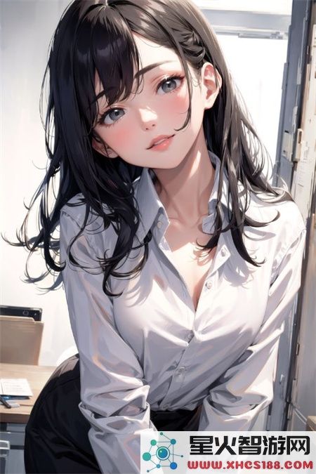 成品网站2677怎么进入：轻松获取访问方法与常见问题解答