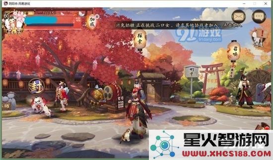 阴阳师获取3000勾玉的有效方法，一周内如何实现3000勾玉的攻略总结