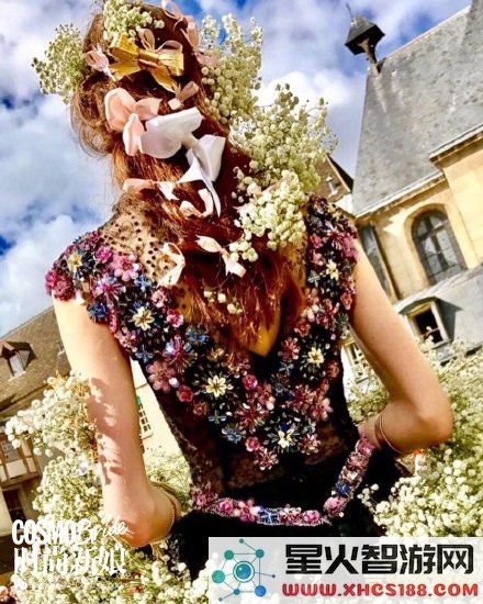原神风花节丽莎具体位置及其在活动中的互动指南