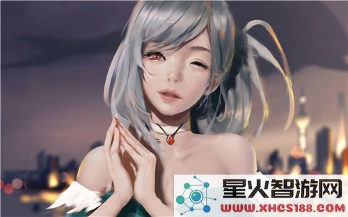 DNF手游混沌魔石碎片兑换攻略：如何快速合成混沌魔石