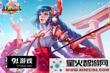 王者荣耀S7新赛季BAN位热门英雄盘点 这些常见选手注定无法逃脱禁选命运