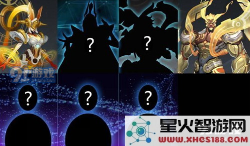 王者荣耀创世神英雄介绍及其独特玩法技巧全解析