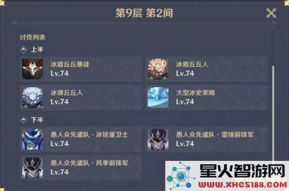 原神莫甘娜阵容推荐最佳圣遗物搭配与使用技巧解析