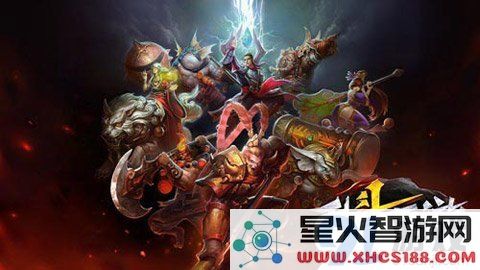 乱斗西游抽取英雄的十个实用攻略，让你轻松获取强力角色