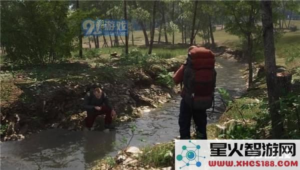 人渣SCUM的各种药品用途详细解析及应用介绍