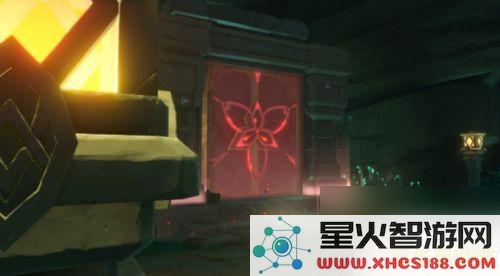 《原神》浪船解锁方法详解及攻略分享，如何顺利开启浪船功能