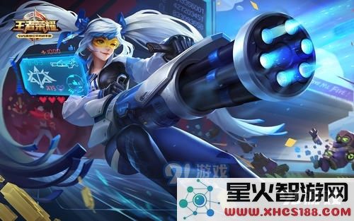 在《王者荣耀》中皮肤碎片可以用来兑换哪些物品和英雄皮肤呢