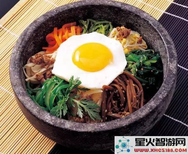 原神美食之旅：探索经典“抠三丝”的独特烹饪技巧与风味揭秘