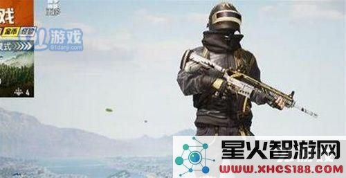 和平精英赛季手册是什么 和平精英赛季手册内容
