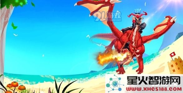 创造与魔法最新8月12日兑换码介绍及使用方法有哪些