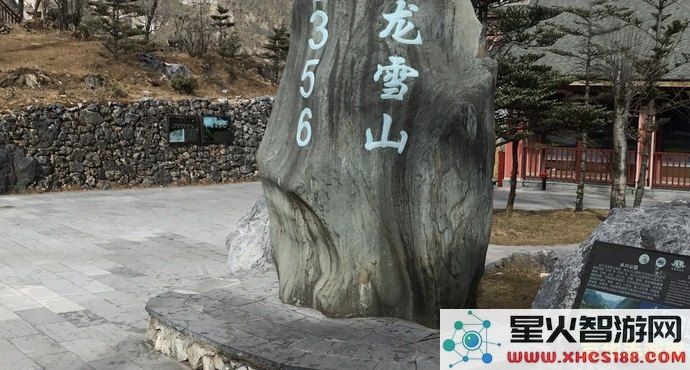 原神雪山石碑的激活方法详解：全面攻略助你轻松完成雪山石碑激活任务