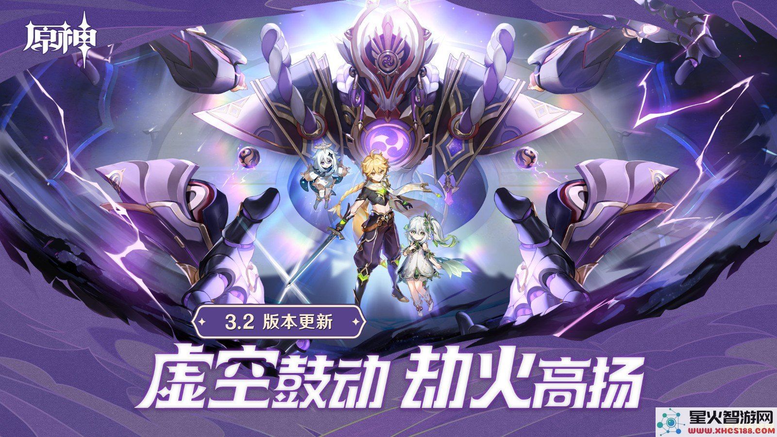 魔神任务与神秘愿望的探索：在原神的深渊中寻找希望与力量