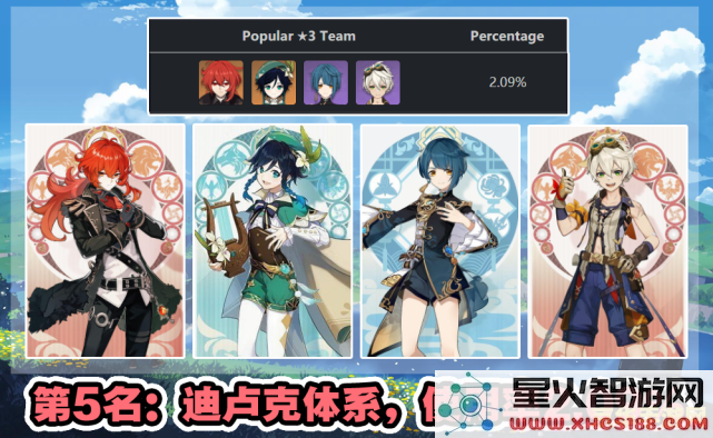 魔神任务愿望原神 原神魔神任务：探索愿望的深渊
