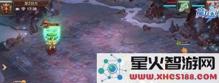 QQ截图20180619092030.png