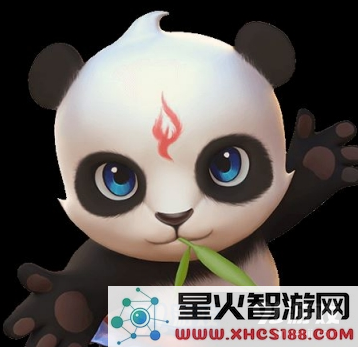 一起来捉妖如何成功捕捉熊猫崽崽？熊猫崽崽捕捉技巧与方法详解分享