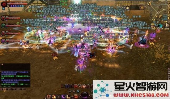 原神公测是否已经进行了删档？一探公测期间的游戏玩法与体验分析