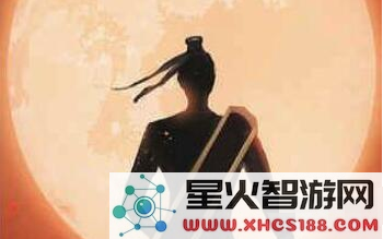 在江湖中我该如何与唐悠悠建立友谊？唐悠悠的潜力属性分析如何？