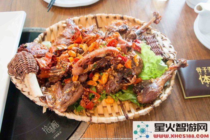 原神美味的扣三丝任务 原神美味的扣三丝任务深度解析