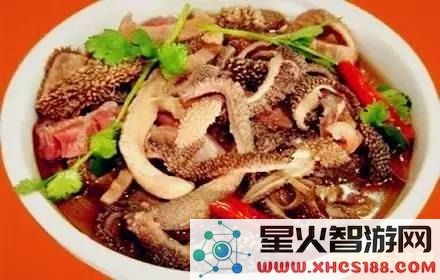 原神美味的扣三丝任务 原神美味的扣三丝任务深度解析