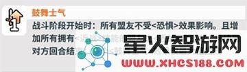 卡牌怪兽特色技能与装备搭配技巧分享