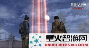 明日之后后腿肉获取方法详解 如何有效获取明日之后中的后腿肉资源