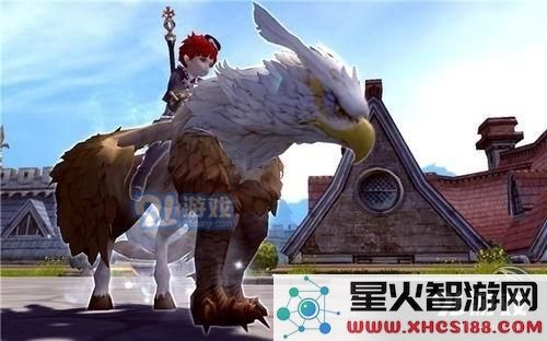 龙之谷2传说手游如何高效刷取宝石 详细宝石获取方法解析