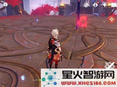 原神破损的面具去哪刷 原神破损的面具速刷攻略