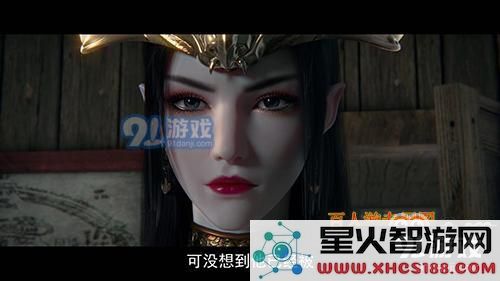 斗破苍穹手游如何获取沙之澜歌海波东及美杜莎主题挂件的详细步骤和途径