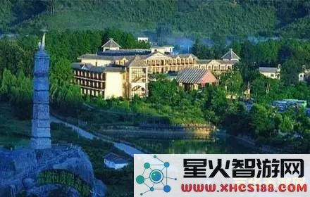欢享蒙德城的温泉盛典：原神蒙德温泉节带你体验独特的休闲与放松之旅
