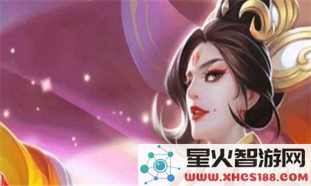 王者荣耀武则天无限回血bug使用指南及圣杯回血技巧详解,教你轻松应对对战挑战