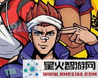 街头篮球手游中如何通过收集徽章来兑换涂鸦宝箱和纪念币的详细方法