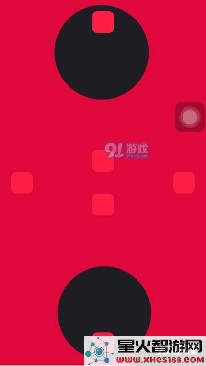 黑盒游戏全方位攻略指南 blackbox黑盒详细图文解析与技巧分享