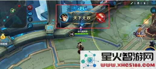 王者荣耀荣耀播报获取途径详解：如何快速获得荣耀播报及其相关内容介绍