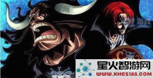 航海王燃烧意志中弗兰奇一家战斗攻略与所需战力分析