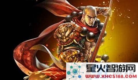 天龙八部3D少林派的PK技巧与策略解析 详尽分析少林在对战中的表现