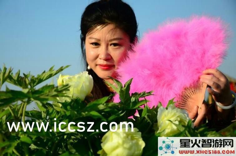 原神女角色脸红 &lt;h1&gt;原神女角色脸红：游戏中的情感表达与角色魅力&lt;/h1&gt;