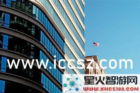 原神女性角色面颊红晕：探索游戏中情感传达与角色吸引力的深层次分析