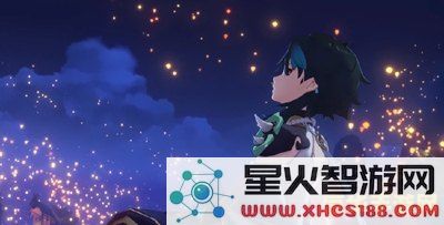 探讨原神中魈的性格特点与发展，深入分析其人设以及背后的故事