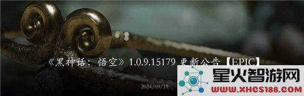 黑神话悟空1.0.9更新解析:细金线获取与轮回机制优化指南