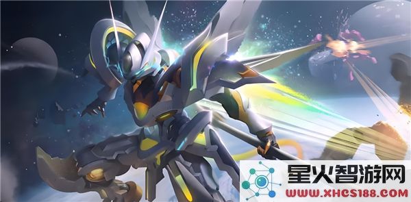 王者荣耀孙悟空零号赤焰返场时间-2024限定皮肤复刻预测