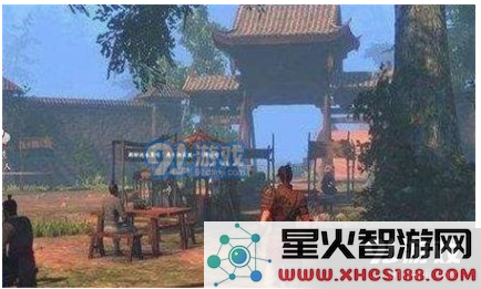 河洛群侠传中百花缭乱剑的获取途径与快速获取方法详细解析