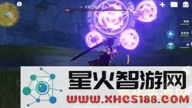 原神无相之风攻略详解 原神无相之风机制与玩法深度剖析