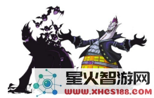 航海王燃烧意志中莫利亚的技能加点方法分析及推荐攻略