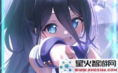 动漫《妻子参加同学会》：爱情与友谊的碰撞，揭示生活的真谛？