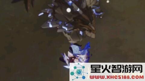 在原神中如何有效击败古岩龙蜥,详细攻略与技巧分享