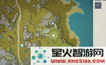 原神揭秘渌华池的秘密与奥秘 深度解析原神渌华池之谜的真相与细节