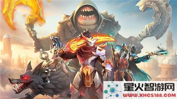 DOTA2倾天之战宝瓶II上线:全新至宝与赛季动态解析
