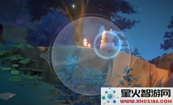 原神留念镜使用指南:探索隐藏秘密任务攻略全解析